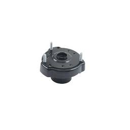 Mercedes-Benz Suspension Strut Mount - Front - Lemforder 2113200026